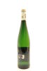 (1) 2007 Weingut von Hovel Oberemmeler Hutte Riesling Spatlese, Mosel - 2