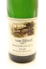 (1) 2007 Weingut von Hovel Oberemmeler Hutte Riesling Spatlese, Mosel - 3