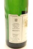 (1) 2007 Weingut von Hovel Oberemmeler Hutte Riesling Spatlese, Mosel - 4