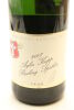 (1) 2007 Bischofliche Weinguter Trier Konvikt Trier Ayler Kupp Riesling Spatlese, Mosel - 3