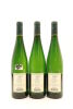 (3) 2007 Bischofliche Weinguter Trier Konvikt Trier Kaseler Kehrnagel Riesling Spatlese, Ruweral - 2