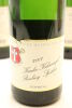 (3) 2007 Bischofliche Weinguter Trier Konvikt Trier Kaseler Kehrnagel Riesling Spatlese, Ruweral - 3