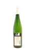 (1) 2007 Dr. Loosen Erdener Treppchen Riesling Spatlese, Mosel [JR17] - 2