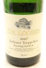 (1) 2007 Dr. Loosen Erdener Treppchen Riesling Spatlese, Mosel [JR17] - 3