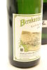 (2) 2007 Wwe Dr. H. Thanisch Bernkasteler Badstube Riesling Spatlese, Mosel - 4