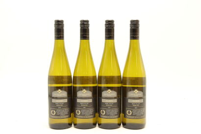 (4) 2020 Allegiance Wines Alumni Riesling, Eden Valley