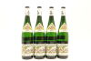 (4) 2013 Maximin Grunhaus Herrenberg Riesling Spatlese, Mosel