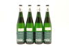 (4) 2013 Maximin Grunhaus Herrenberg Riesling Spatlese, Mosel - 2