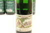 (4) 2013 Maximin Grunhaus Herrenberg Riesling Spatlese, Mosel - 3