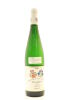 (1) 2011 Forstmeister Geltz-Zilliken Saarburger Rausch Riesling Kabinett, Mosel [JR18]