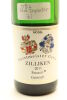 (1) 2011 Forstmeister Geltz-Zilliken Saarburger Rausch Riesling Kabinett, Mosel [JR18] - 3