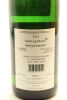 (1) 2011 Forstmeister Geltz-Zilliken Saarburger Rausch Riesling Kabinett, Mosel [JR18] - 4