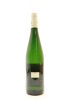 (1) 2009 Wwe Dr. H. Thanisch Bernkasteler Badstube Riesling Spatlese, Mosel - 2