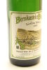 (1) 2009 Wwe Dr. H. Thanisch Bernkasteler Badstube Riesling Spatlese, Mosel - 3