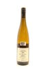 (1) 2006 Gunderloch Riesling Spatlese, Rheinhessen - 2