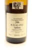 (1) 2006 Gunderloch Riesling Spatlese, Rheinhessen - 4