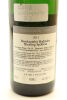 (1) 2015 Wwe Dr. H. Thanisch Bernkasteler Badstube Riesling Spatlese, Mosel - 4