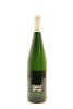 (1) 2005 Weingut Hauth-Kerpen Wehlener Sonnenuhr Riesling Spatlese, Mosel - 2