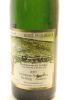 (1) 2005 Weingut Hauth-Kerpen Wehlener Sonnenuhr Riesling Spatlese, Mosel - 3