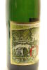 (1) 2005 Weingut Hauth-Kerpen Wehlener Sonnenuhr Riesling Spatlese, Mosel - 4