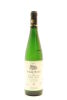 (1) 2015 Weingut Willi Haag Brauneberger Juffer Riesling Auslese, Mosel [JR17.5] [BC95]