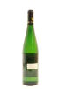 (1) 2015 Weingut Willi Haag Brauneberger Juffer Riesling Auslese, Mosel [JR17.5] [BC95] - 2