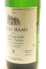 (1) 2015 Weingut Willi Haag Brauneberger Juffer Riesling Auslese, Mosel [JR17.5] [BC95] - 3