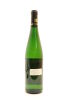 (1) 2015 Weingut Willi Haag Brauneberger Juffer Riesling Auslese, Mosel [JR17.5] [BC95] - 2