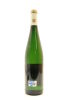 (1) 2007 Weingut von Hovel Oberemmeler Hutte Riesling Auslese, Mosel [JR17] [WS94] - 2