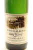 (1) 2007 Weingut von Hovel Oberemmeler Hutte Riesling Auslese, Mosel [JR17] [WS94] - 3