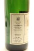 (1) 2007 Weingut von Hovel Oberemmeler Hutte Riesling Auslese, Mosel [JR17] [WS94] - 4