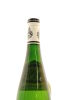 (1) Unknown Vintage/Vineyard Maximin Grunhauser Riesling Auslese, Mosel - 4