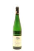 (1) 2016 Weingut Willi Haag Brauneberger Juffer Sonnenuhr Riesling Spatlese, Mosel [JR16]