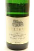 (1) 2016 Weingut Willi Haag Brauneberger Juffer Sonnenuhr Riesling Spatlese, Mosel [JR16] - 3