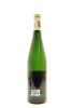 (1) 2007 Weingut von Hovel Oberemmeler Hutte Riesling Spatlese, Mosel [JR17] - 2