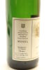 (1) 2007 Weingut von Hovel Oberemmeler Hutte Riesling Spatlese, Mosel [JR17] - 4