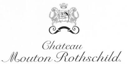 (6) 2011 Chateau Mouton Rothschild
