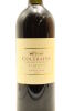 (1) 2003 Te Mata Estate Coleraine, Hawke's Bay - 3