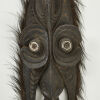 A Kandigai Village Mask, Papua New Guinea - 2