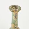 An Ancient Roman Glass Bottle - 2