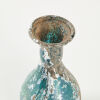 An Ancient Roman Glass Bottle - 2