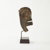 A Small Songye Kifwebe Mask, Democratic Republic of Congo - 3