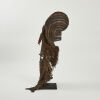 A Songye Kifwebe Mask, Democratic Republic of Congo - 3