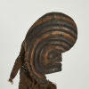 A Songye Kifwebe Mask, Democratic Republic of Congo - 4