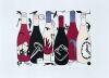RICHARD KILLEEN Wine Attachments