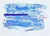 GRETCHEN ALBRECHT Oceanic