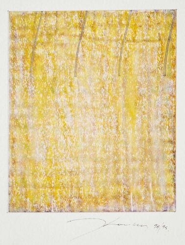 GEOFF THORNLEY untitled