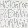 JOHN REYNOLDS History... (Acronyms, etc.)