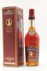 (1) Martell VSOP, Cognac - 2