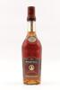 (1) Martell VSOP, Cognac - 3